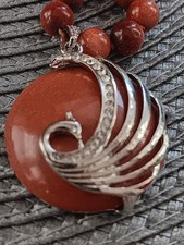 Polished gold sand for sale  Springfield