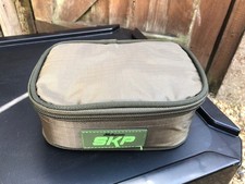 Shakespeare skp bits for sale  ROYSTON