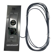 Kohne km857830 0350011150 gebraucht kaufen  Hamburg