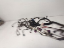 20989720 engine wire for sale  Spokane