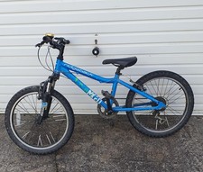 Ridgeback mx20 mountain for sale Ridgeback mx20 mountain for sale  HIGH PEAK