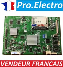 Motherboard TV LG 42LH70000 EAX55664502 1 42 inch comprar usado  Enviando para Brazil