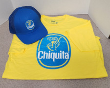 chiquita for sale chiquita for sale Apopka