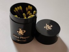John player special usato  Piombino