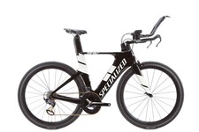 Specialized shiv shimano for sale  KINGSTON UPON THAMES