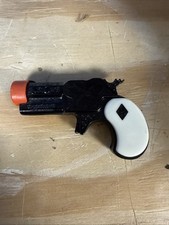 Vintage hubley derringer for sale  Buffalo