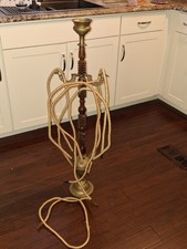 brass hooka for sale brass hooka for sale Ocklawaha