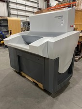 2004 heidelberg prosetter for sale  Tampa