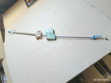 Ford Escort MK5 MK6 Türöffnerkabel Stange Seilzug Oldtimer Neu comprar usado Ford Escort MK5 MK6 Türöffnerkabel Stange Seilzug Oldtimer Neu comprar usado  Enviando para Brazil