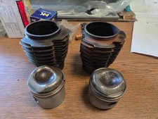 Citroën mehari dyane d'occasion Citroën mehari dyane d'occasion  Amboise