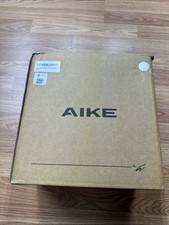 Aike ak2630s compact for sale  Cullman