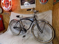 1956 schwinn jaguar for sale  Fond Du Lac