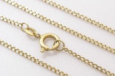 Halskette 750 gold gebraucht kaufen  Karlsruhe