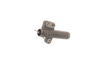 Skf riemenspanner zahnriemen gebraucht kaufen  Berlin