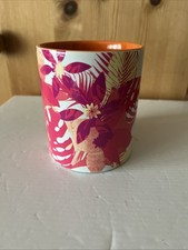 Starbucks tasse mug gebraucht kaufen  Bad Pyrmont