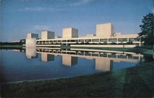 Richmond philip morris for sale  Harvard