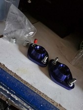 bmw coilovers for sale  PRENTON