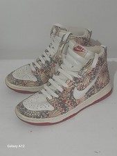 Rare nike dunk for sale  LONDON