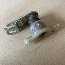 Suzuki ap50 as50 for sale  YORK
