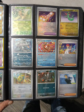 Pokemon lotto evoluzioni usato  Ardea