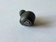 Unused original black for sale  Plainfield