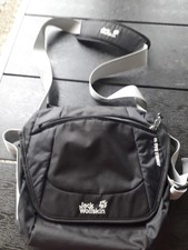 Jack wolfskin jungle gebraucht kaufen  Bissendorf
