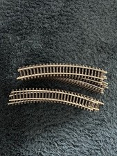 19x märklin gleis gebraucht kaufen  Griesheim