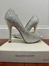 Benjamin adam london for sale  Hauppauge