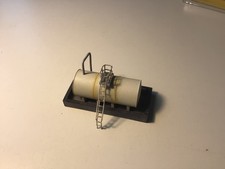 Bachmann graham farish for sale  NOTTINGHAM