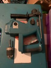 Makita bhr200 24v for sale  WAKEFIELD