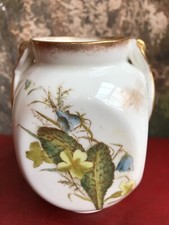 George jones art for sale George jones art for sale  TORQUAY