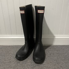 Hunter original black for sale  Raleigh