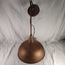 Light hammered industrial for sale  Berwyn