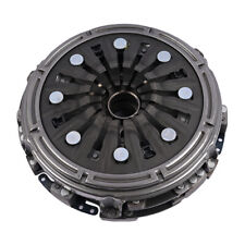 Set double clutch for sale  WORCESTER