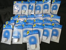 Lot led night for sale  Tampa