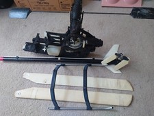 kyosho concept 60 for sale kyosho concept 60 for sale LONDON