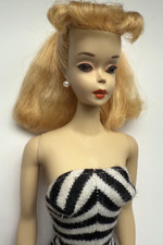 Vintage 1960s mattel for sale  Miami