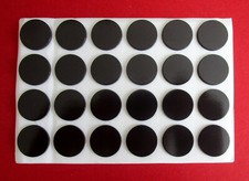 Pack 20mm self for sale  STAFFORD