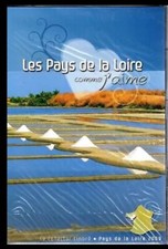 Collector col pays d'occasion  Saint-Genis-Pouilly