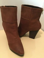 Kelsi daggar women for sale  Hackensack