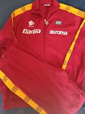Maglia tuta a.s usato  Massa di Somma