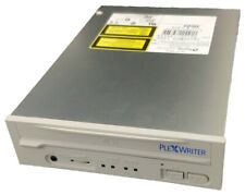 PLEXTOR Plexwriter PX-R412Ci Drive de CD-R Novo comprar usado  Enviando para Brazil