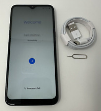 Smartphone LG K41s 32GB LM-K410 Android Mobile Dual Sim Cinza Desbloqueado Bom comprar usado  Enviando para Brazil
