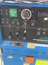 Miller syncrowave 300 for sale  East Hartford