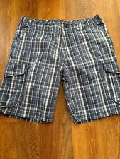 pringle underwear for sale pringle underwear for sale BICESTER
