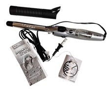 Conair steam shine for sale  Greensburg