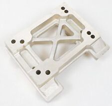 Magnesium flat 30mm d'occasion  Expédié en Belgium