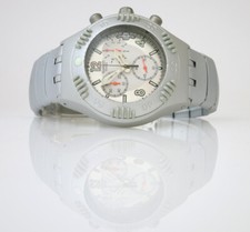 Cherguy irony scuba gebraucht kaufen Cherguy irony scuba gebraucht kaufen  Messel