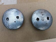 Bmw r25 cap for sale  READING