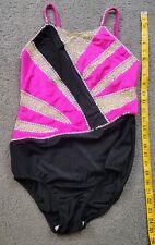 Solo baton costume for sale  Canton